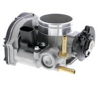 VEMO V10-81-0066 Throttle body
