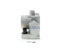 VEMO V10-81-0068 Throttle body