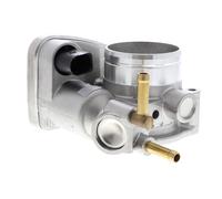 VEMO - V10-81-0070 - Throttle body - fits VW 06A133062S