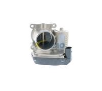 VEMO V10-81-0072 Throttle body