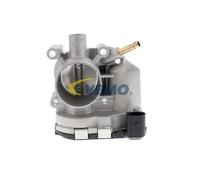 VEMO V10-81-0074 Throttle body