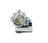 VEMO V10-81-0082 Throttle body