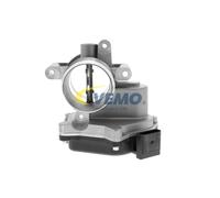 VEMO V10-81-0083 Throttle body