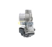 VEMO V10-81-0085 Throttle body