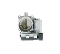 VEMO V10-81-0088 Throttle body
