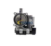 VEMO V10-81-0099 Throttle body