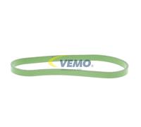 VEMO V10-81-0131 Seal, throttle body
