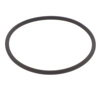 VEMO - V10-81-0135 - Gasket, throttle body - fits VW 06E145272C