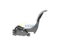 VEMO V10-82-0003 Accelerator Pedal