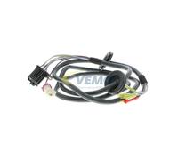 VEMO V10-83-0005 Repair Set, harness