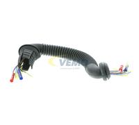 VEMO V10-83-0012 Repair Set, harness