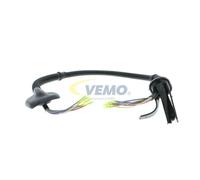 VEMO V10-83-0014 Wiring loom repair kit