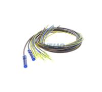 VEMO V10-83-0016 Wiring loom repair kit