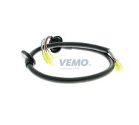 VEMO V10-83-0018 Repair Set, harness