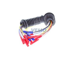 VEMO V10-83-0030 Repair Set, harness