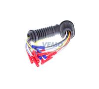 VEMO V10-83-0030 Wiring loom repair kit