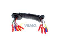 VEMO V10-83-0032 Repair Set, harness