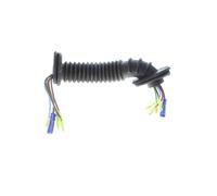 VEMO V10-83-0033 Wiring loom repair kit