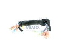 VEMO V10-83-0034 Wiring loom repair kit