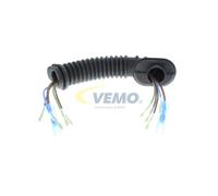 VEMO V10-83-0035 Repair Set, harness