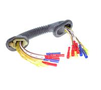 VEMO V10-83-0040 Repair Set, harness