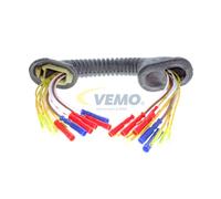 VEMO V10-83-0040 Repair Set, harness