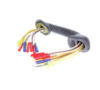 VEMO V10-83-0040 Wiring loom repair kit
