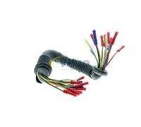 VEMO V10-83-0044 Repair Set, harness