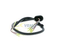 VEMO V10-83-0045 Repair Set, harness