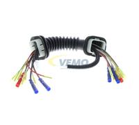 VEMO V10-83-0053 Wiring loom repair kit
