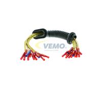 VEMO V10-83-0054 Repair Set, harness