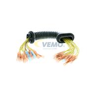 VEMO V10-83-0055 Repair Set, harness