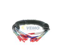Cable Set Repair Kit For VW TRANSPORTER 90-03 V10830062