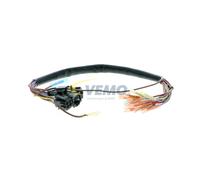 VEMO V10-83-0064 Repair Set, harness