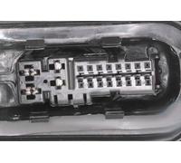 VEMO V10-83-0066 Wiring loom repair kit