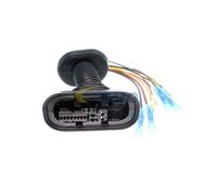 VEMO V10-83-0067 Repair Set, harness