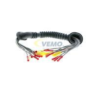 VEMO V10-83-0071 Wiring loom repair kit