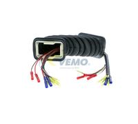 VEMO V10-83-0073 Repair Set, harness