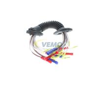 VEMO V10-83-0074 Wiring loom repair kit