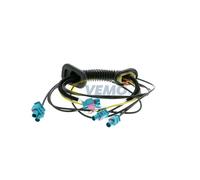 VEMO V10-83-0075 Wiring loom repair kit
