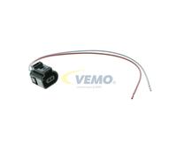 VEMO V10-83-0080 Wiring loom repair kit