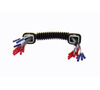 VEMO V10-83-0085 Wiring loom repair kit