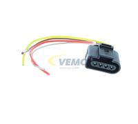 VEMO V10-83-0086 Repair Set, harness