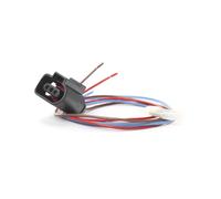 VEMO V10-83-0087 Wiring loom repair kit