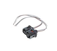 VEMO V10-83-0088 Wiring loom repair kit