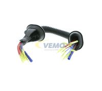 VEMO V10-83-0093 Repair Set, harness