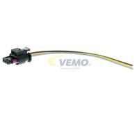 VEMO V10-83-0094 Repair Set, harness
