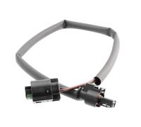 VEMO V10-83-0095 Wiring loom repair kit