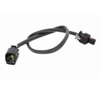 VEMO V10-83-0095 Repair Set, harness