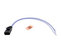 VEMO V10-83-0102 Wiring loom repair kit